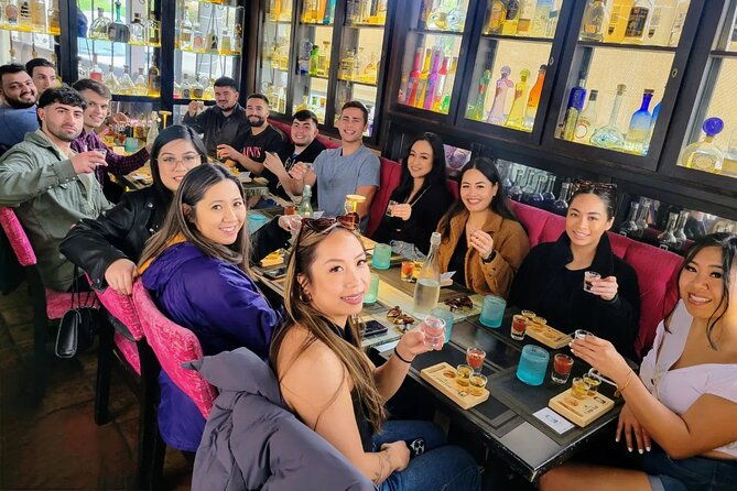 san-diego-tequila-tour-2