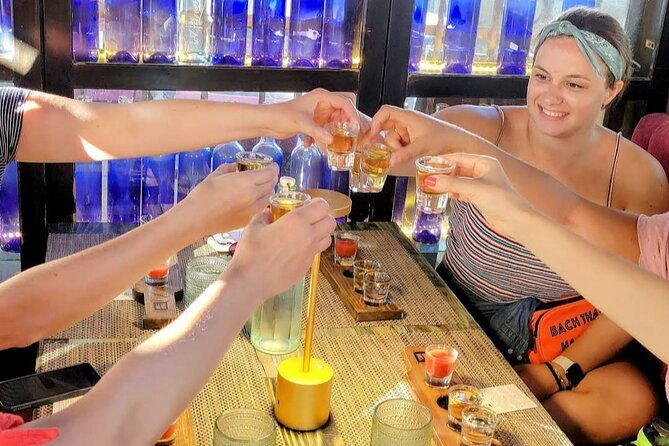 san-diego-tequila-tour-2
