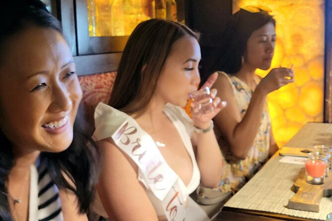 san-diego-tequila-tour-2