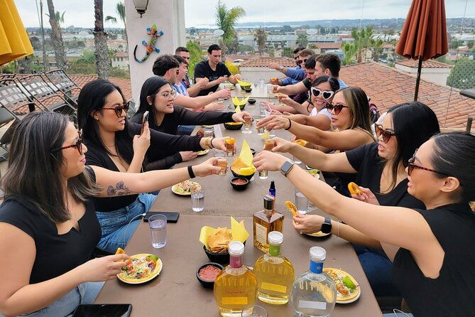 san-diego-tequila-tour-2