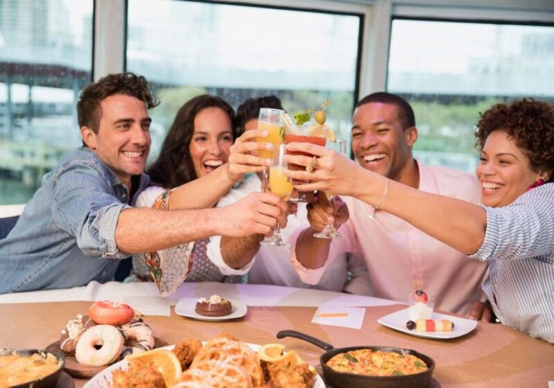 san-diego-thanksgiving-day-buffet-brunch-or-dinner-cruise