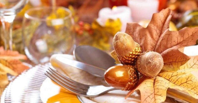san-diego-thanksgiving-day-buffet-brunch-or-dinner-cruise