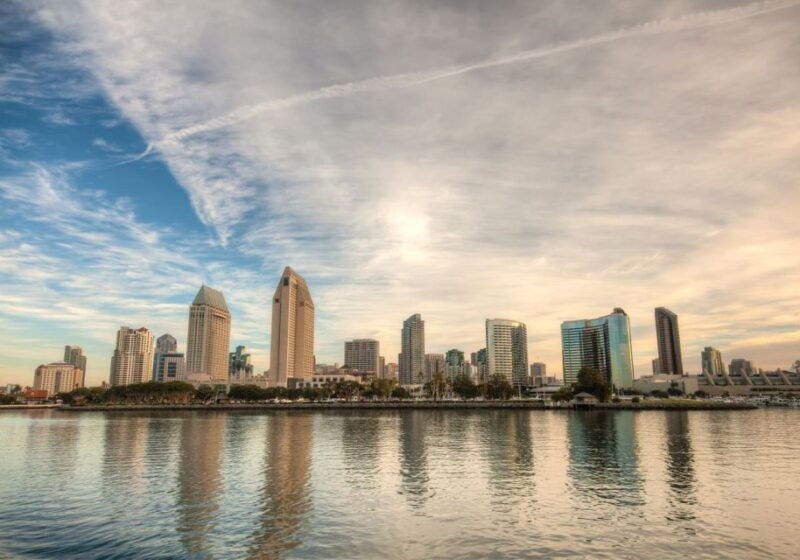 san-diego-thanksgiving-day-buffet-brunch-or-dinner-cruise