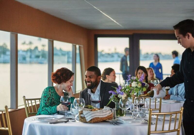 san-diego-thanksgiving-day-buffet-brunch-or-dinner-cruise