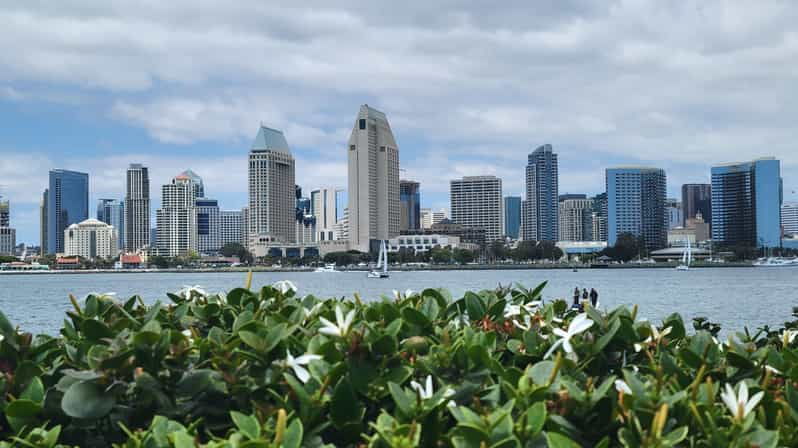 san-diego-tour-from-los-angeles