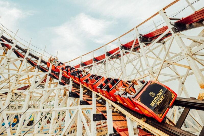 san-diego-unlimited-ride-play-pass-at-belmont-park