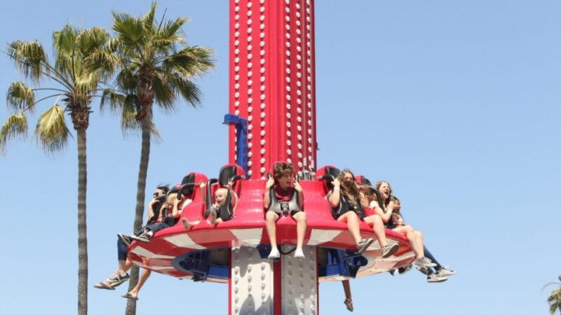 san-diego-unlimited-ride-play-pass-at-belmont-park