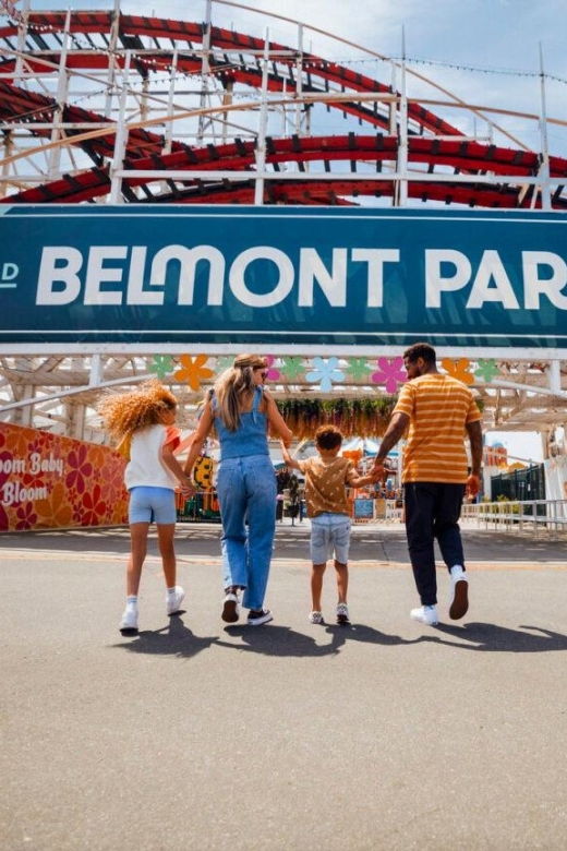 san-diego-unlimited-ride-play-pass-at-belmont-park