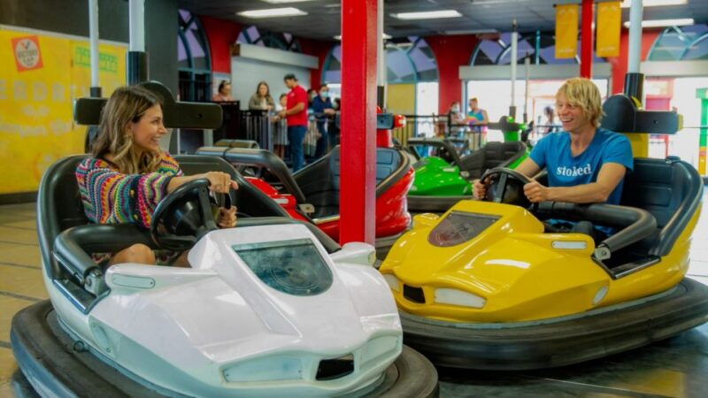 san-diego-unlimited-ride-play-pass-at-belmont-park