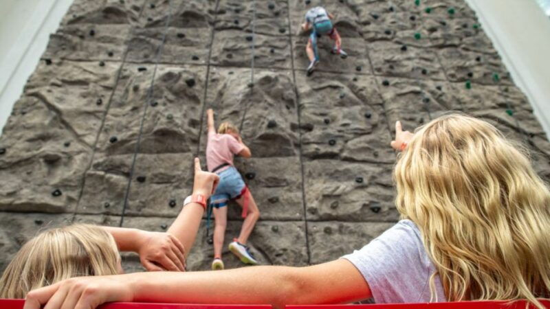san-diego-unlimited-ride-play-pass-at-belmont-park