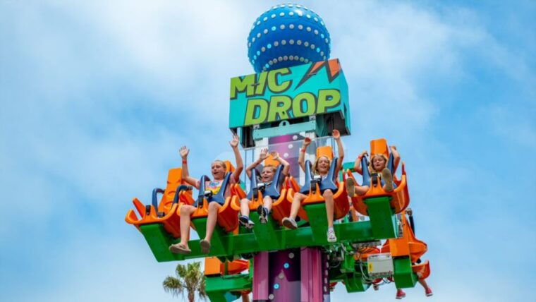 san-diego-unlimited-ride-play-pass-at-belmont-park