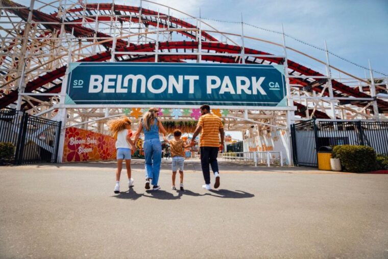 san-diego-unlimited-ride-play-pass-at-belmont-park
