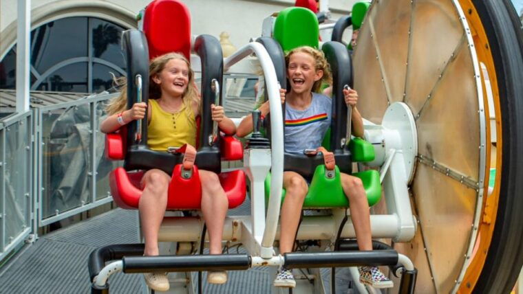 san-diego-unlimited-ride-play-pass-at-belmont-park