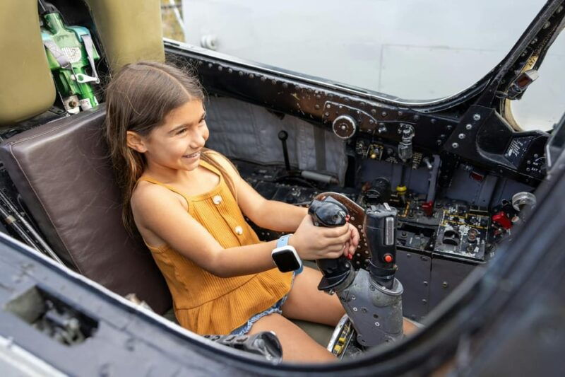 san-diego-uss-midway-with-waterfront-walking-tour-2