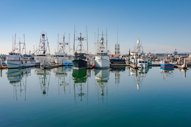 san-diego-uss-midway-with-waterfront-walking-tour-2