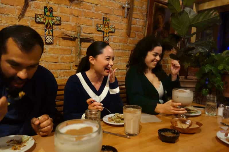 san-diego-vegan-food-tour-3