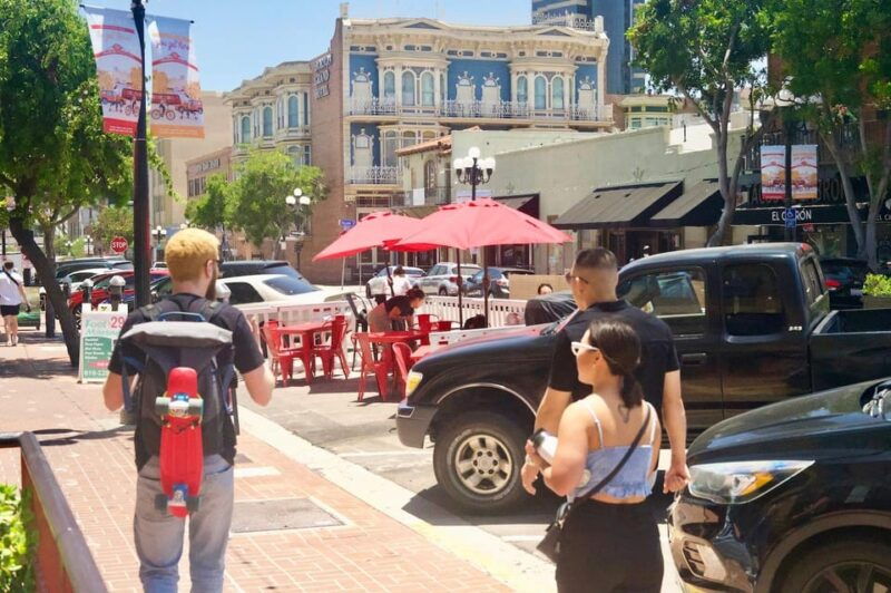 san-diego-vegan-food-tour-3