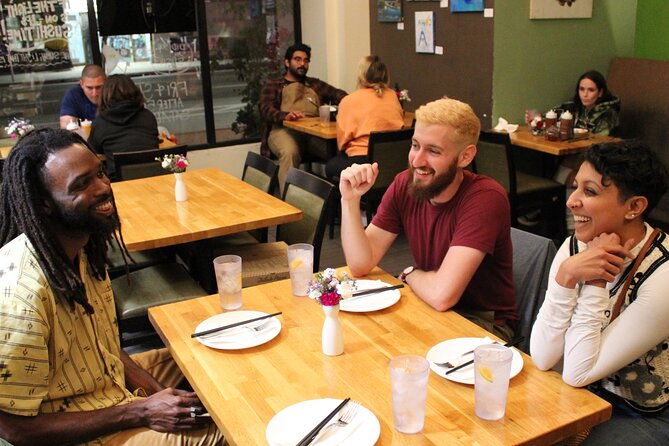 san-diego-vegan-food-tour