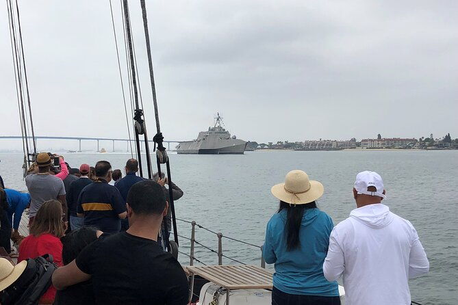 san-diego-whale-watching-cruise