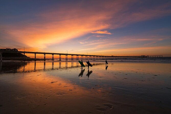 san-diego-whale-watching-tour