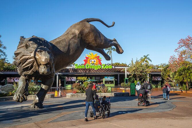 san-diego-zoo-1-day-pass-any-day-ticket