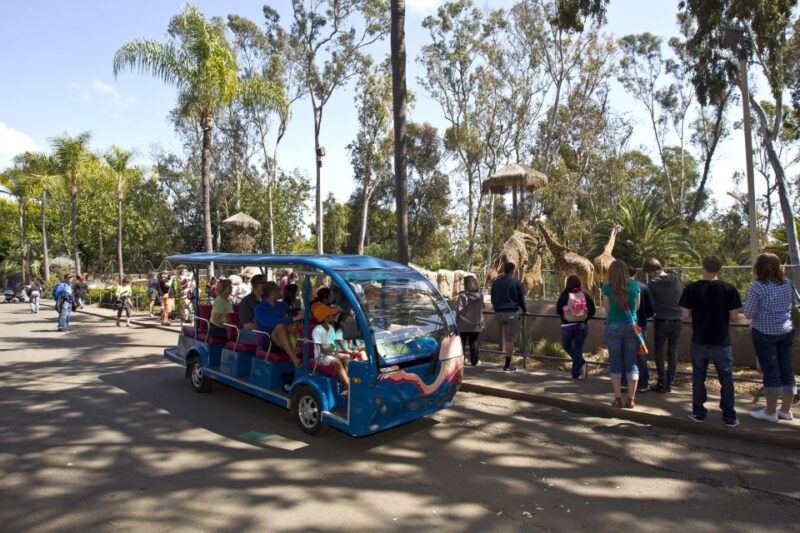 san-diego-zoo-and-safari-park-2-day-entry-ticket