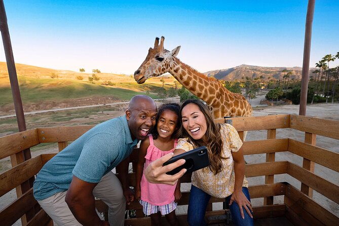 san-diego-zoo-safari-park-1-day-pass-any-day-ticket-2
