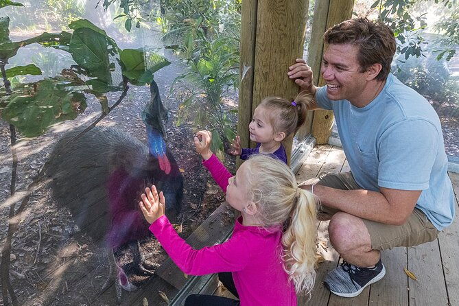 san-diego-zoo-safari-park-1-day-pass-any-day-ticket-2