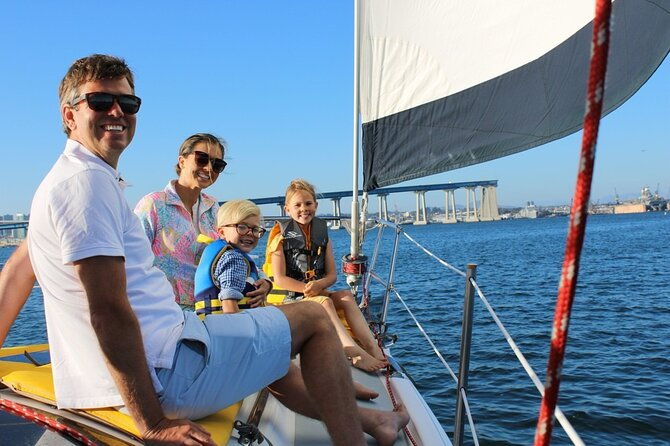 san-diegos-first-ever-family-sailing-tours
