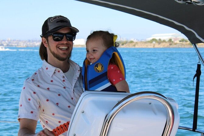 san-diegos-first-ever-family-sailing-tours