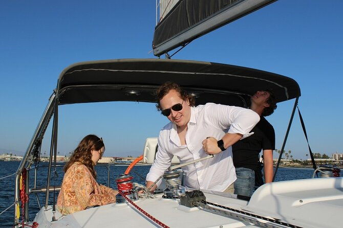 san-diegos-first-ever-family-sailing-tours