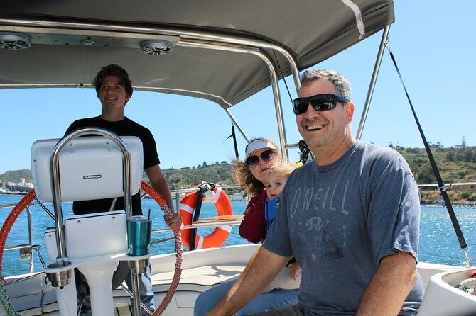 san-diegos-first-ever-family-sailing-tours