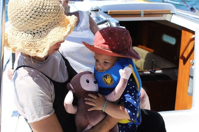 san-diegos-first-ever-family-sailing-tours