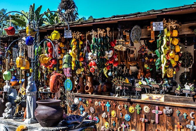 san-diegos-historic-treasures-and-old-town-tour