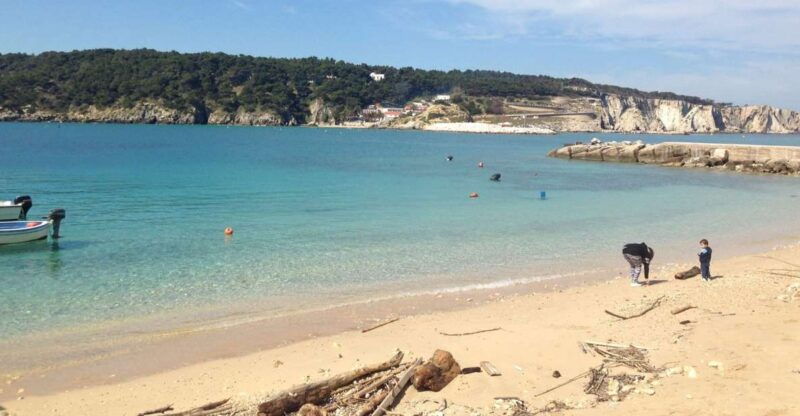 san-domino-tremiti-guided-dives-around-tremiti-islands