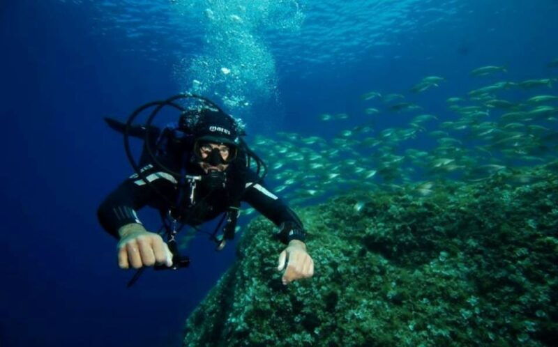 san-domino-tremiti-guided-dives-around-tremiti-islands