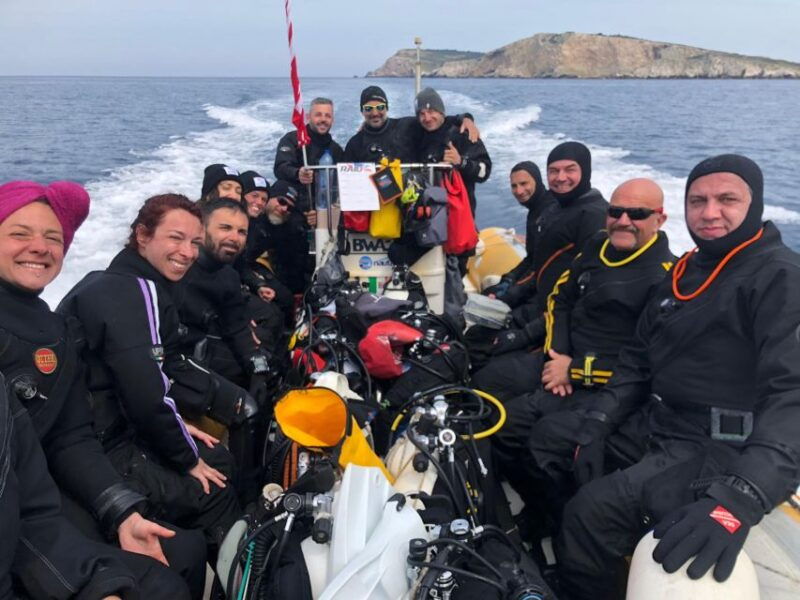 san-domino-tremiti-try-scuba-first-diving-experience