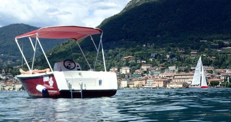 san-felice-e-boat-rental-without-license