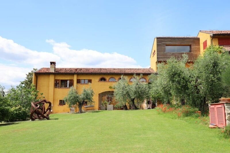 san-felice-olive-oil-tasting-with-local-food-on-garda-hills