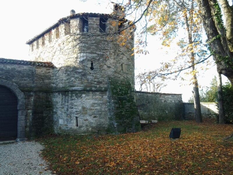san-floriano-del-collio-wine-food-and-castle-tour