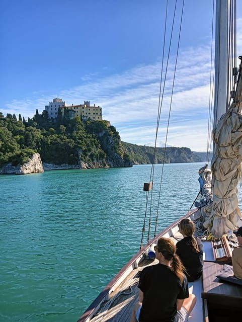 san-floriano-del-collio-wine-food-and-castle-tour