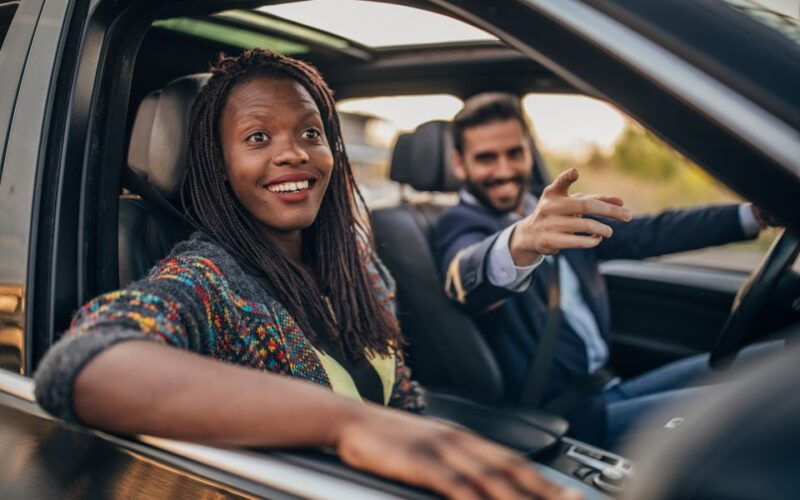 san-fran-monterey-pacific-coast-self-driving-tour