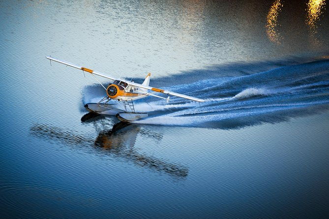 san-francisco-1-hour-seaplane-tour-with-shuttle-transport-2