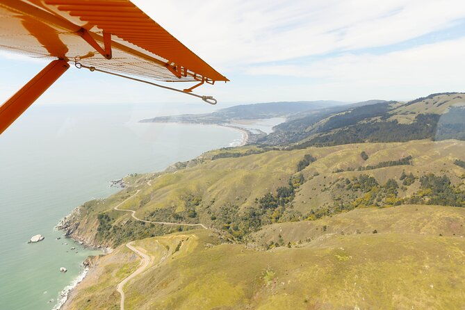 san-francisco-1-hour-seaplane-tour-with-shuttle-transport