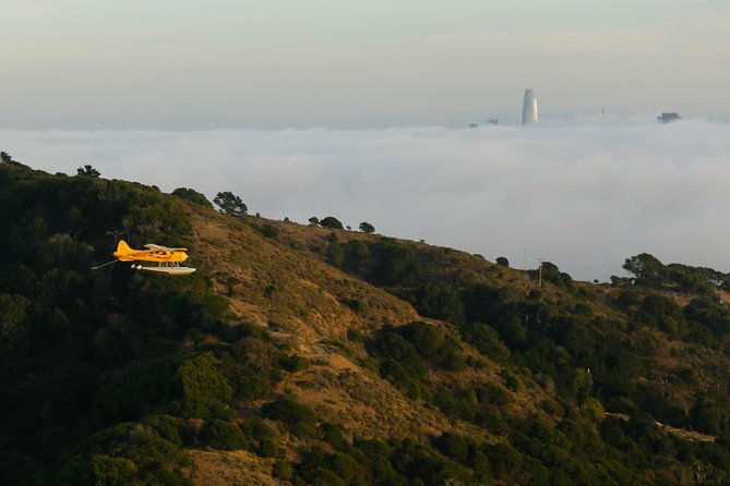 san-francisco-1-hour-seaplane-tour-with-shuttle-transport