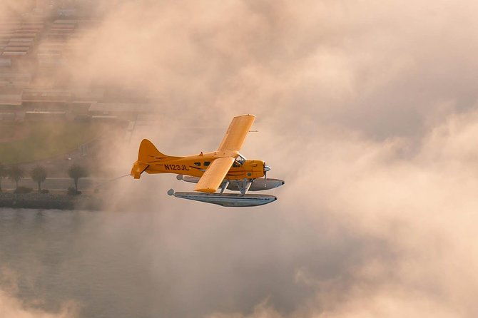 san-francisco-1-hour-seaplane-tour-with-shuttle-transport