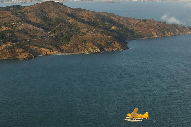 san-francisco-1-hour-seaplane-tour-with-shuttle-transport