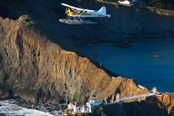 san-francisco-1-hour-seaplane-tour-with-shuttle-transport