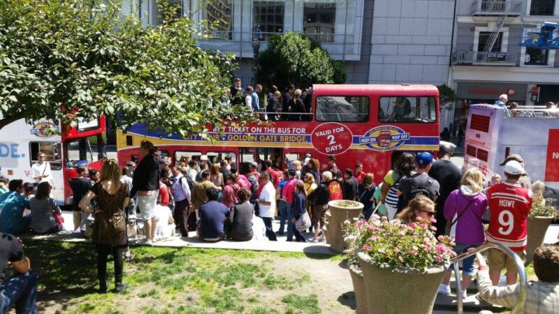 san-francisco-2-day-hop-on-hop-off-20-stop-deluxe-bus-tour
