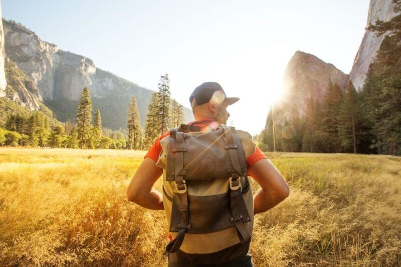 san-francisco-2-day-national-park-tour-with-yosemite-lodge